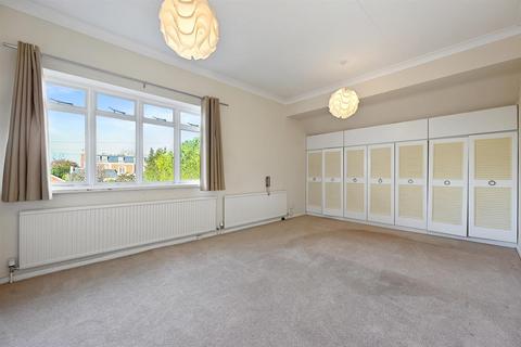 24 The Drive, Ickenham, Uxbridge, UB10 8AF