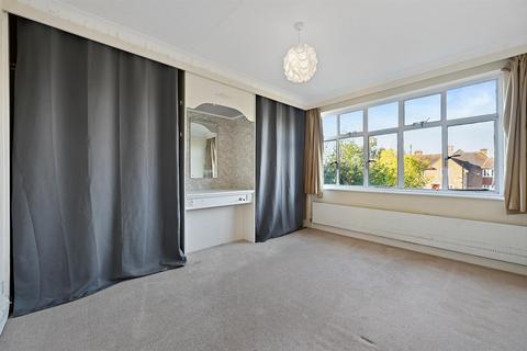24 The Drive, Ickenham, Uxbridge, UB10 8AF