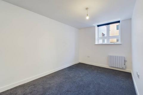 1 bedroom flat to rent, The Exchange, Fleet Street, Burton-On-Trent, Staffordshire, DE14 3US