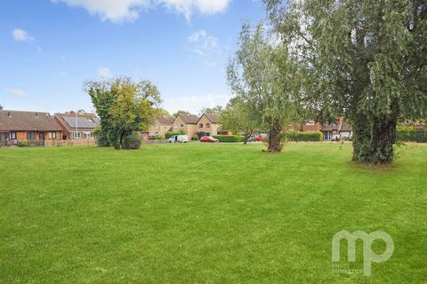 3 bedroom detached bungalow for sale, High House Avenue , Wymondham NR18