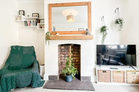 13 Caen Road, Bristol, BS3 4PU