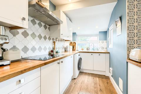 13 Caen Road, Bristol, BS3 4PU
