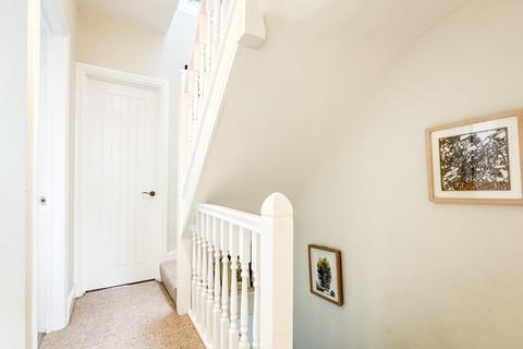 13 Caen Road, Bristol, BS3 4PU