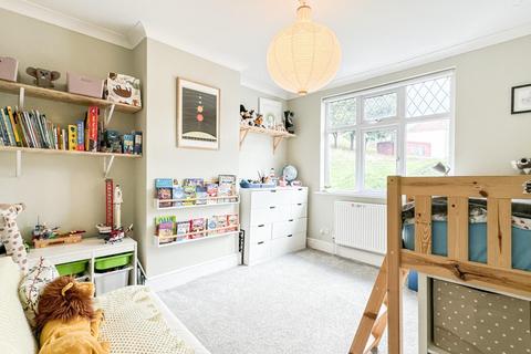 13 Caen Road, Bristol, BS3 4PU