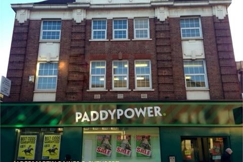 Office to rent, Station Road, Middlesex, Edgware, HA8