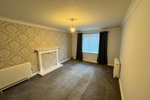 1 bedroom apartment for sale, Hamilton Court, Blackpool FY1