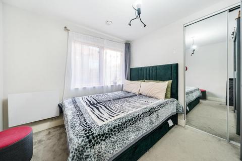 2 bedroom flat for sale, Slough,  Berkshire,  SL2