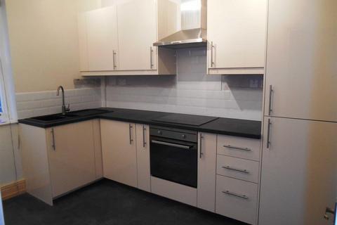 4 bedroom house to rent, Tanners Court, Friars, Newcastle Upon Tyne