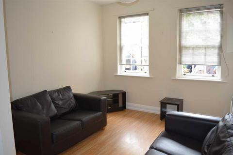 4 bedroom house to rent, Tanners Court, Friars, Newcastle Upon Tyne