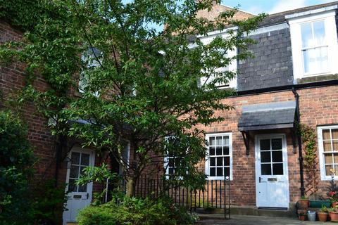 4 bedroom house to rent, Tanners Court, Friars, Newcastle Upon Tyne