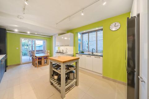 189 Gloucester Road, Cheltenham, GL51 8NJ