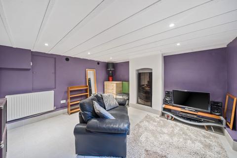 189 Gloucester Road, Cheltenham, GL51 8NJ