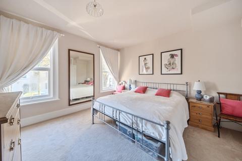 189 Gloucester Road, Cheltenham, GL51 8NJ