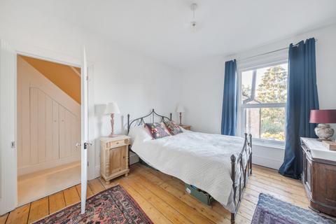 189 Gloucester Road, Cheltenham, GL51 8NJ