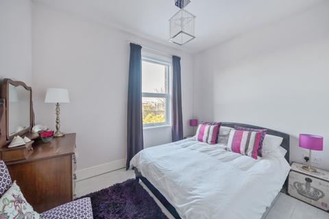 189 Gloucester Road, Cheltenham, GL51 8NJ