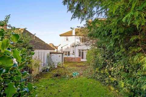 3 bedroom semi-detached house for sale, Langley Oaks Avenue, South Croydon CR2