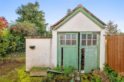 3 bedroom semi-detached house for sale, Langley Oaks Avenue, South Croydon CR2