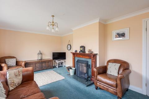 2 bedroom detached bungalow for sale, Manor View, Rillington, Malton YO17