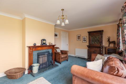 26 Manor View, Rillington, Malton, YO17 8JY