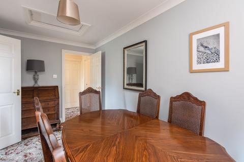 26 Manor View, Rillington, Malton, YO17 8JY