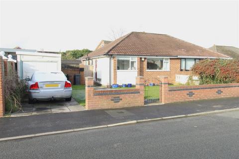 2 bedroom semi-detached bungalow for sale, Beech Avenue, Liverpool L31