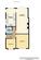 1 Beech Avenue-High.jpg