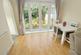 Dining Room.JPG