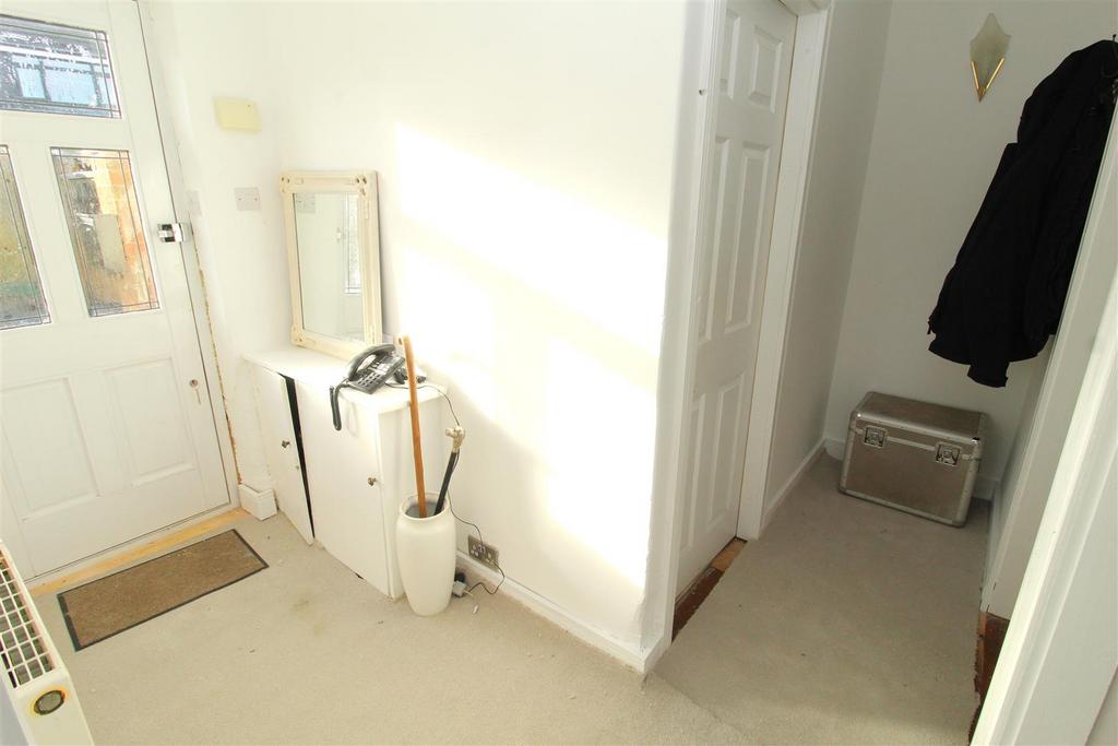 Hall.JPG