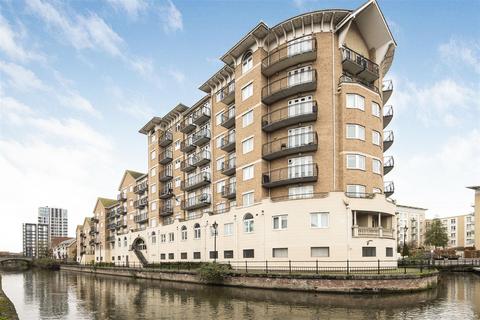 1 bedroom apartment for sale, Gas Works Road, Reading