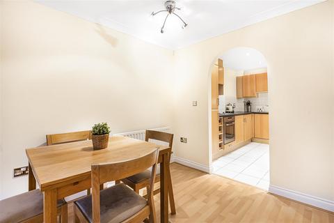 1 bedroom apartment for sale, Gas Works Road, Reading