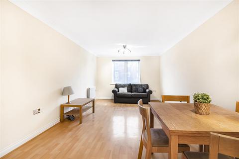 1 bedroom apartment for sale, Gas Works Road, Reading