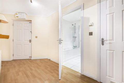 1 bedroom apartment for sale, Gas Works Road, Reading