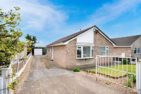 3 bedroom bungalow to rent, Sawston Close, Doncaster