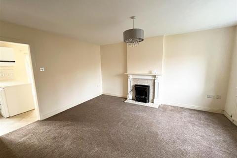 3 bedroom house to rent, Pevensey Drive, Knutsford, Cheshire