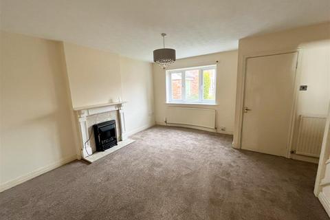 3 bedroom house to rent, Pevensey Drive, Knutsford, Cheshire