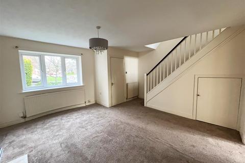 3 bedroom house to rent, Pevensey Drive, Knutsford, Cheshire