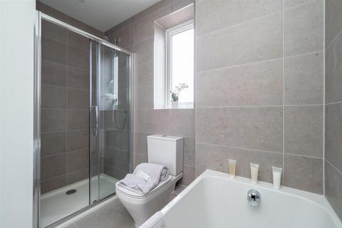 81 Beulah Road, Sutton, SM1 2QG