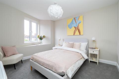 81 Beulah Road, Sutton, SM1 2QG