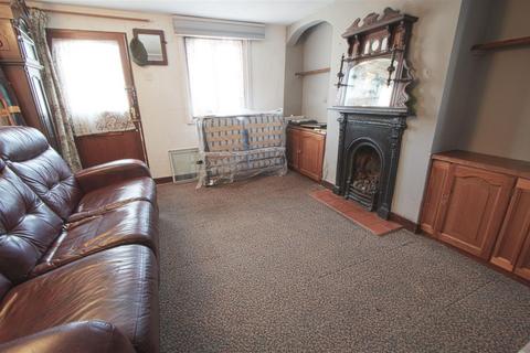 2 bedroom terraced house for sale, Stanley Terrace, Billericay CM12