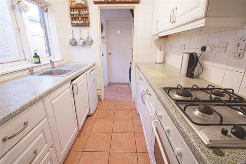 2 bedroom terraced house for sale, Stanley Terrace, Billericay CM12