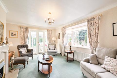 3 bedroom detached house for sale, Clair Cottage, Sandyridge, Nether Poppleton, York, YO26