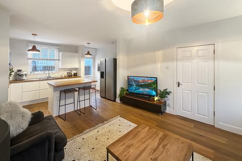 30 Lochiel Road, Inverlochy, Fort William, PH33 6NT