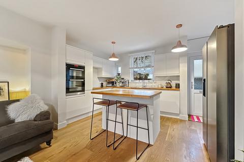 30 Lochiel Road, Inverlochy, Fort William, PH33 6NT