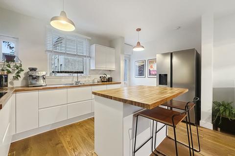 30 Lochiel Road, Inverlochy, Fort William, PH33 6NT