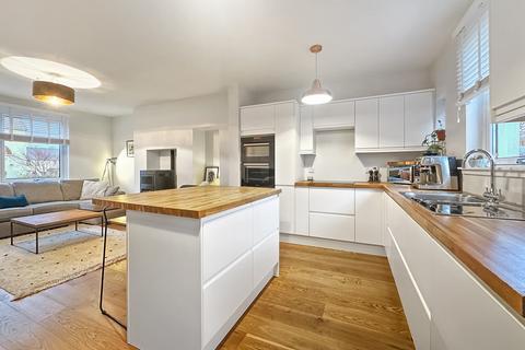 30 Lochiel Road, Inverlochy, Fort William, PH33 6NT