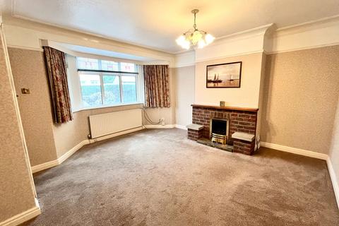 2 bedroom semi-detached house to rent, Oatlands Drive, Otley LS21