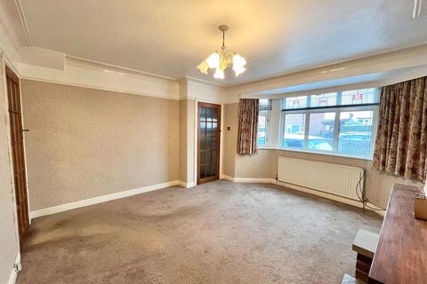 2 bedroom semi-detached house to rent, Oatlands Drive, Otley LS21