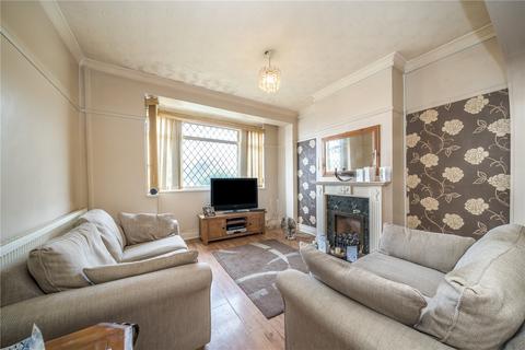 3 bedroom semi-detached house for sale, Arbroath Road, Eltham, SE9