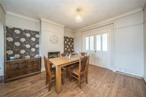 3 bedroom semi-detached house for sale, Arbroath Road, Eltham, SE9