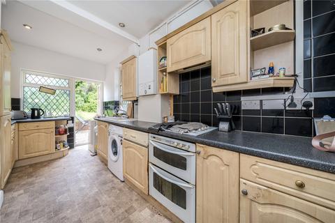 3 bedroom semi-detached house for sale, Arbroath Road, Eltham, SE9